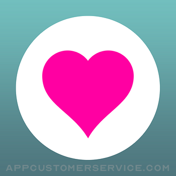 Hear My Baby Heart beat App Customer Service