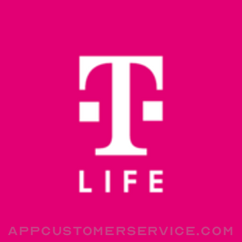Download T Life (T-Mobile Tuesdays) App