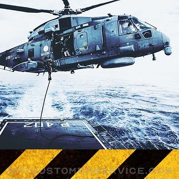 Download Marina Militare It Navy Sim App