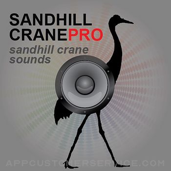 SandHill Crane Calls - SandHill Crane Hunting Call Customer Service