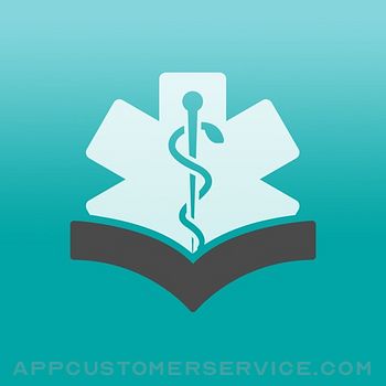 Medical Terminologies - Best Terms & References Customer Service