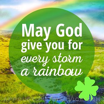 Irish Blessings and Greetings - Image Sayings, Wallpapers & Picture Quotes Customer Service
