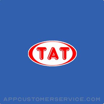 Thirumal Alagu Travels ( TAT ) Customer Service