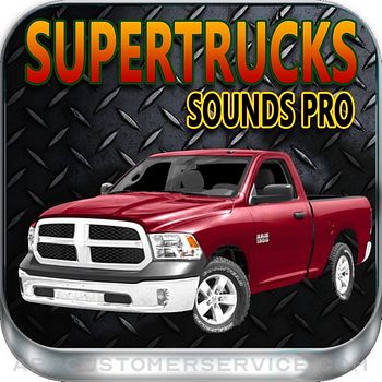 SuperTrucks Sounds Pro Customer Service