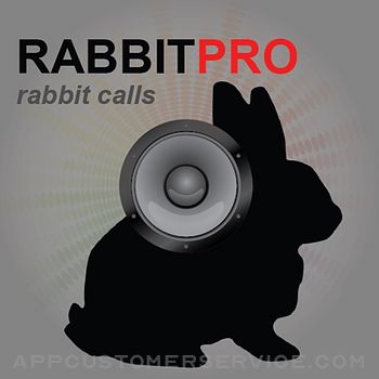 Download Rabbit Calls - Rabbit Hunting Calls -Rabbit Sounds App