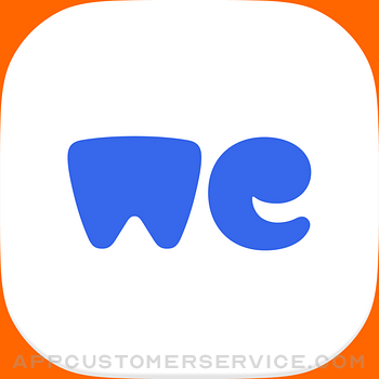 WeTransfer: File Transfer Customer Service