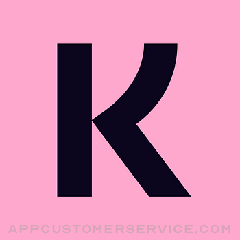 Download Klarna | Shop now. Pay later. App