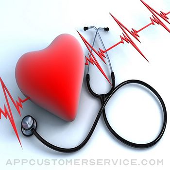 Cardiovascular Medical Terms Customer Service