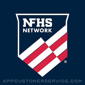 NFHS Network Customer Service