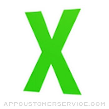 Excel自学教程 Customer Service