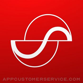 Adobe Advertising Cloud Customer Service
