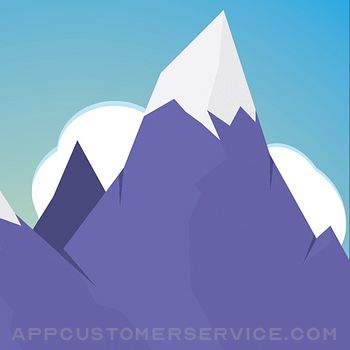 World Geography : Mountains Customer Service