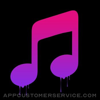 MusiC ‣ Play Unlimited Musi.C Customer Service