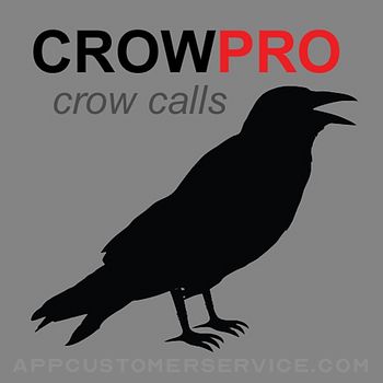 Crow Calls for Hunting Customer Service