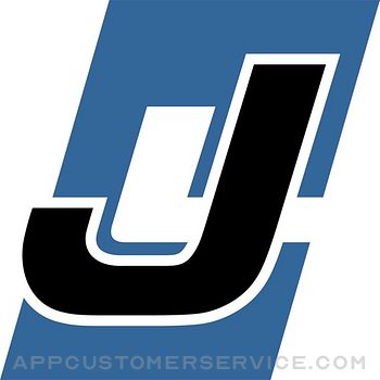 The Ultimate JL Resource Forum - for Jeep Wrangler Customer Service