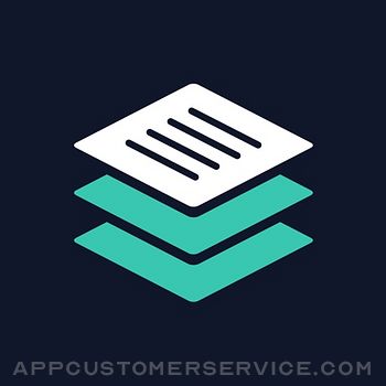 JotNot Invoice Customer Service