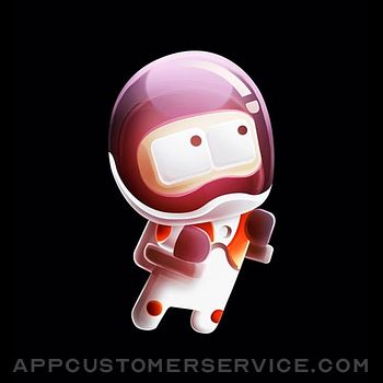 Download Mars Escape: Last Mission App