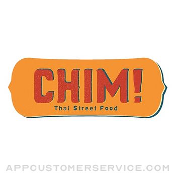 Chim Thai Customer Service