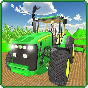 Village Farmer Simulator Customer Service