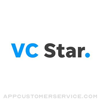 Ventura County Star Customer Service