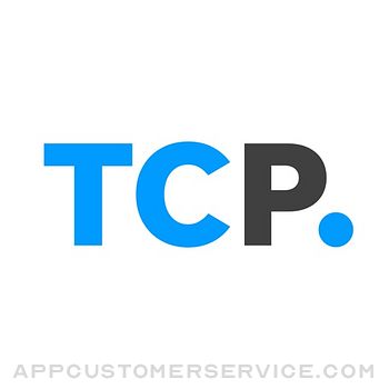 TCPalm Customer Service