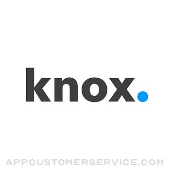 Knoxville News Customer Service