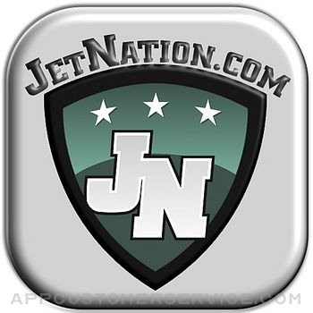 JetNation.com App Customer Service