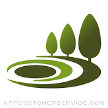 Landscape Design - pro planner Customer Service