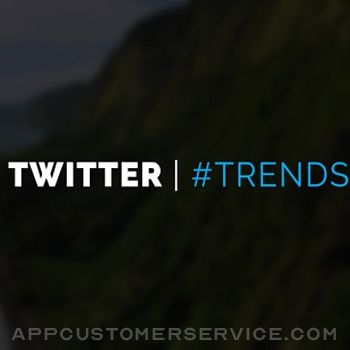 World Trends Customer Service