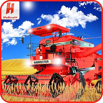 Harvesting Season 2016 Customer Service