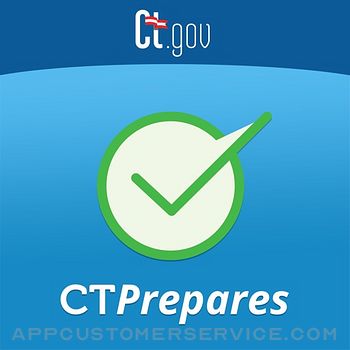 CT Prepares Customer Service