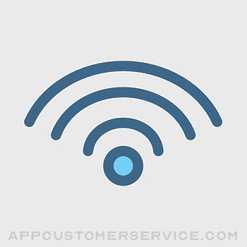 Wifi password Generator 1 Customer Service