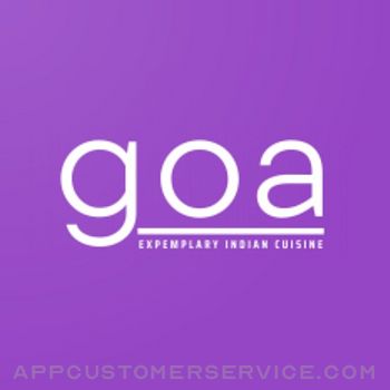 Goa Sunderland Customer Service