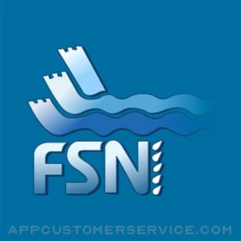 Federazione Sammarinese Nuoto Customer Service
