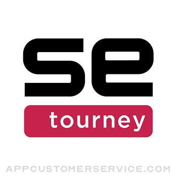SportsEngine Tourney Customer Service