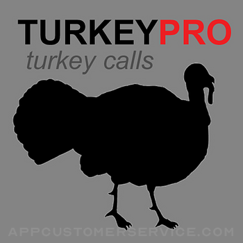 REAL Turkey Calls for Turkey Hunting Customer Service