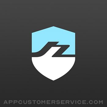Ruismaker Customer Service