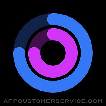 Pedometer Plus Customer Service