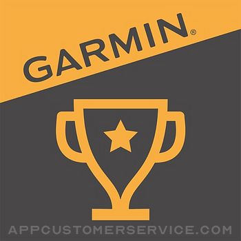 Download Garmin Jr.™ App