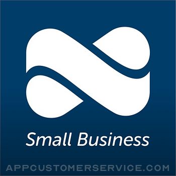 NetSpend Small Business Customer Service