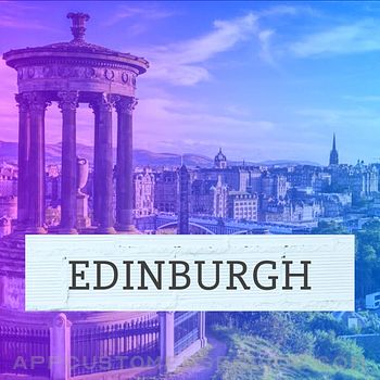 Edinburgh City Travel Guide Customer Service