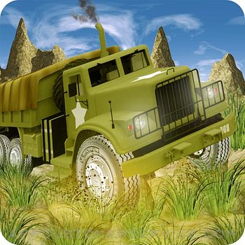 Army Truck Hero 3D Customer Service