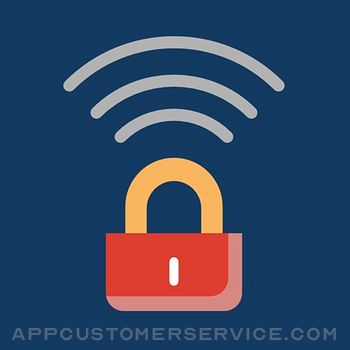 Wifi password Generator 2 Customer Service