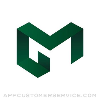 Grupo Marco App Customer Service