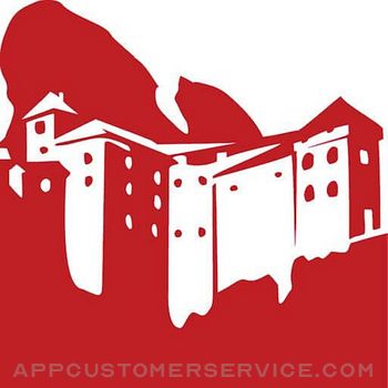 Predjama Castle - audioguide Customer Service