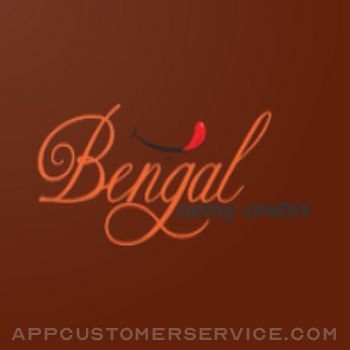 Download Bengal Curry Centre App