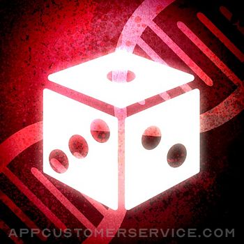 PI: Board Game - Companion App Customer Service