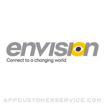 SYF Envision Customer Service