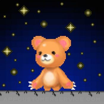 Child Bear Bonnie-無料脱出げーむ 暇つぶしげーむ Customer Service