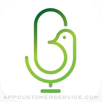 BirdGenie Customer Service